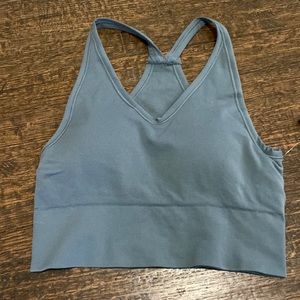 Zella Sports Bra